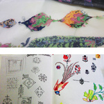 Major Project