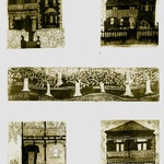 "Old Suburbia" 2011