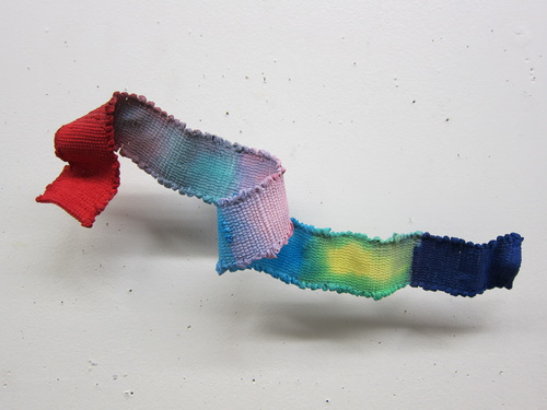 Streamer