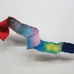 Streamer