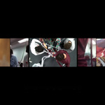 Encounters (35 Minutes)