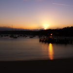 Changing Landscapes   Mosman