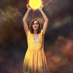 The Sun