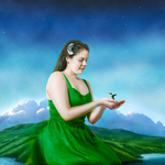 The Earth