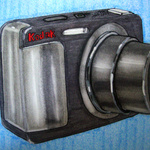 Camera Design
