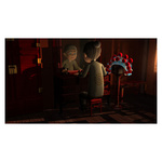 The Memory Hat 