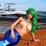 Mermaid