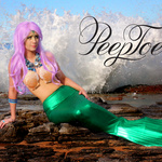 Mermaid