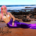 Mermaid
