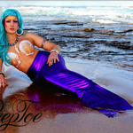 Mermaid 