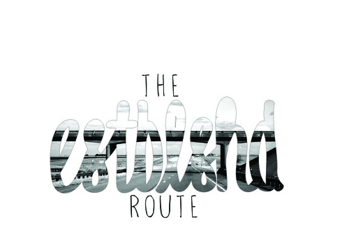 The Estblshd Route