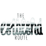 The Estblshd Route