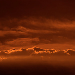 The Edge Of The World