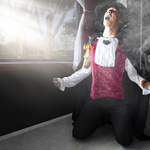 Bring Me To Life   Dracula