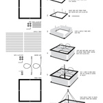 Transform   Instructional Graphic