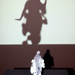 Shadows And Delusions   2012