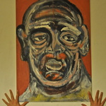 Prop Painting 5