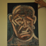 Prop Painting #2