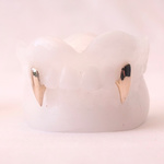 Teeth