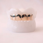 Grills