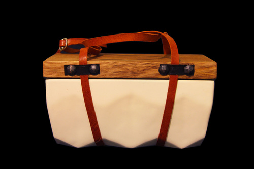 Adapt A Box