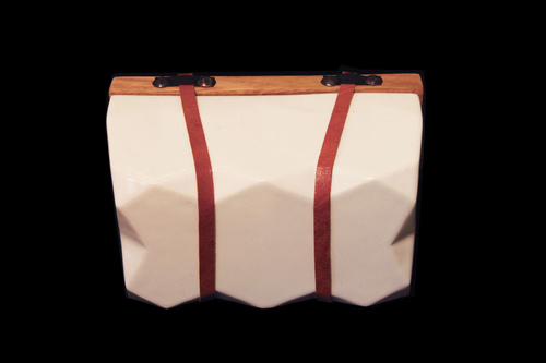 Adapt A Box