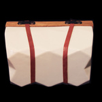 Adapt A Box