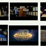 3d Animation