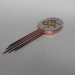 Comb