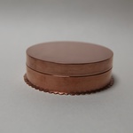 Compact Powder (Closed)
