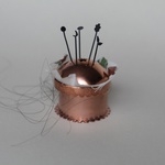 Pin Box