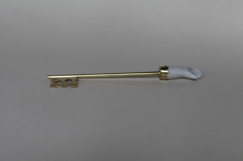 Key