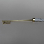 Key