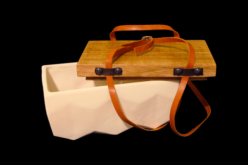 Adapt A Box