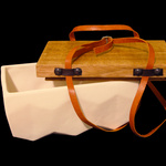 Adapt A Box