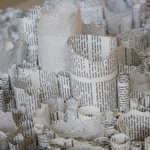 Altered Series (Detail View)