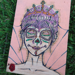 'Dead Again...'