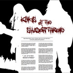 'Kings Of The Shadowthrone'