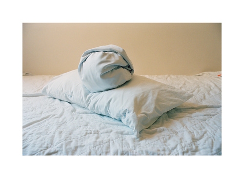 Untitled (Landscape) Ii, 2012