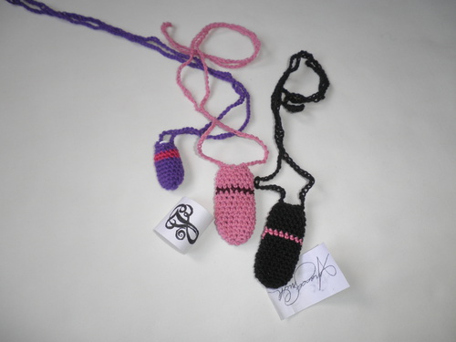 Good Mourning