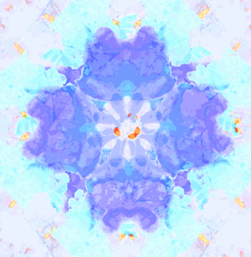 Prismatic