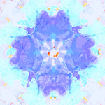 Prismatic