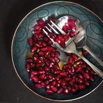 Food You Want To Eat
