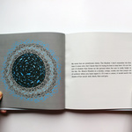 Shadow On The Wall [Opening Spread]
