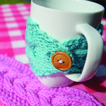 The Tea Cosy, 2012