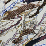 ‘Nesting’ Textile Range