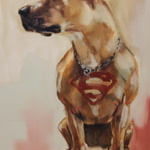Superdog
