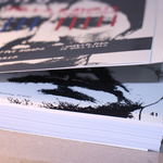 Editorial Design Cover