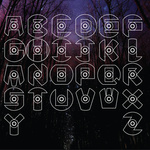 Luminated Letters