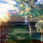 Primavera Eterna (From The Series Sixteen Seasons) 6 Of 6, 2012, Chromogenic Print 24 In X 36 In